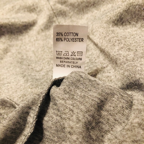 💚Cute Pineapple Tee! 🍍 Price Firm - Picture 4 of 4